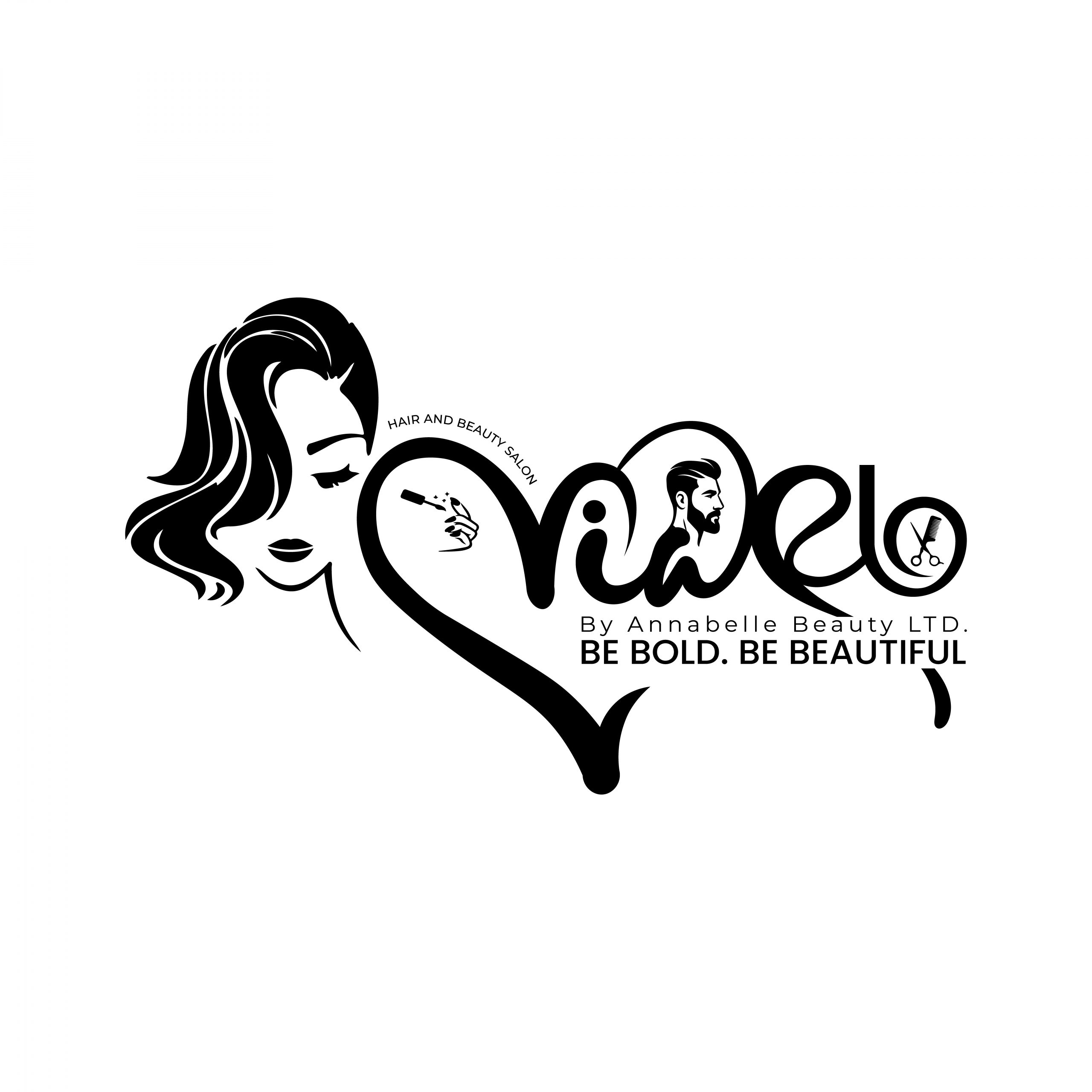 Miaelo by Annabelle Beauty 